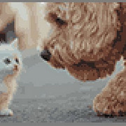 pixelart88scr