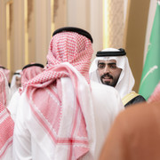khattab 197