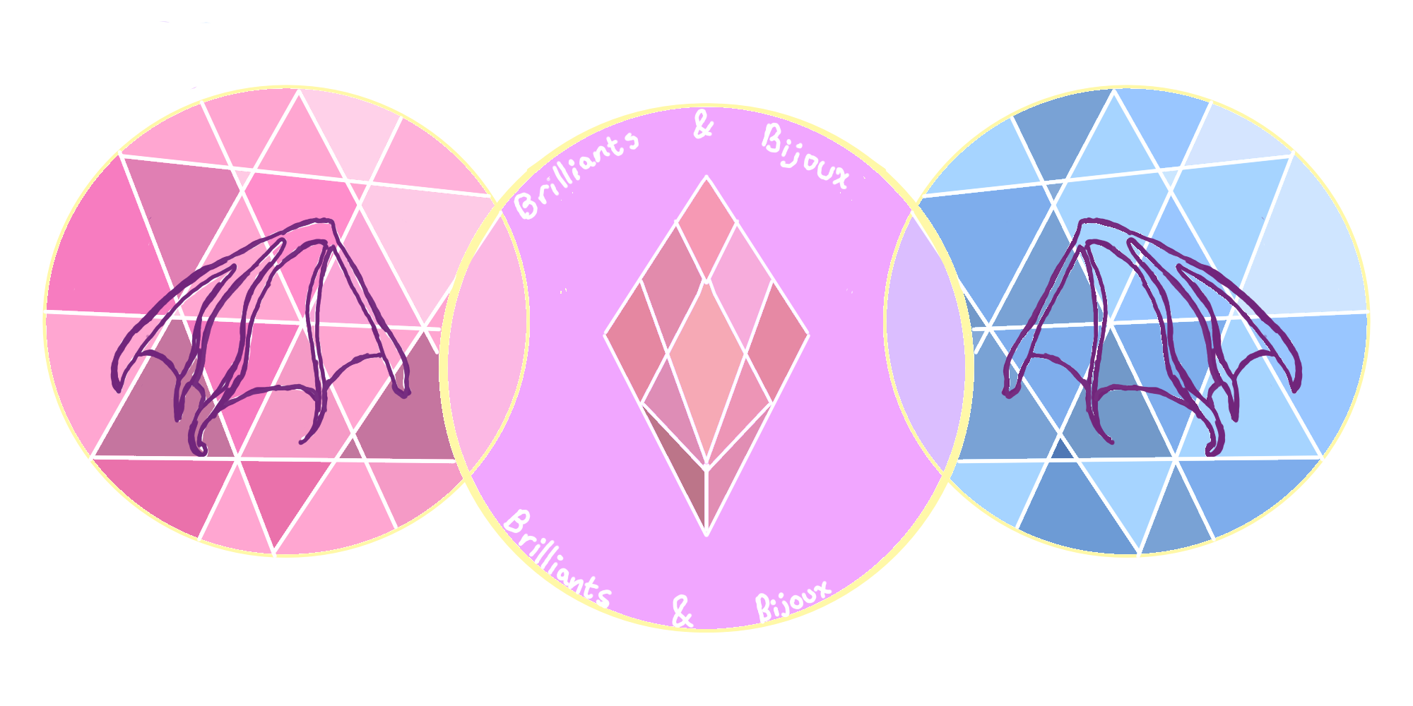 B-B.png