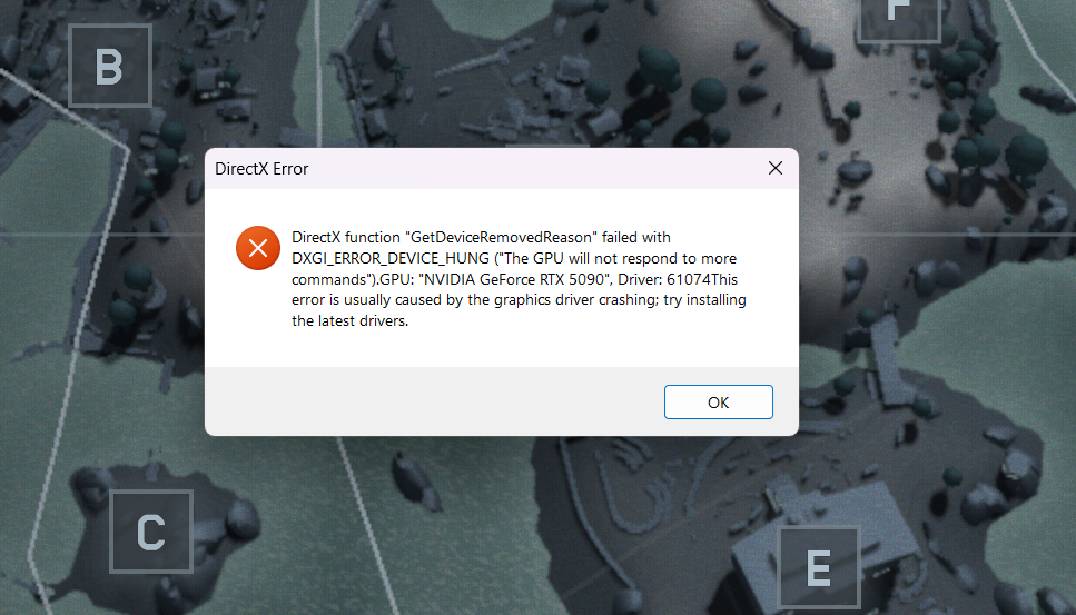 Vitun-nvidia.png