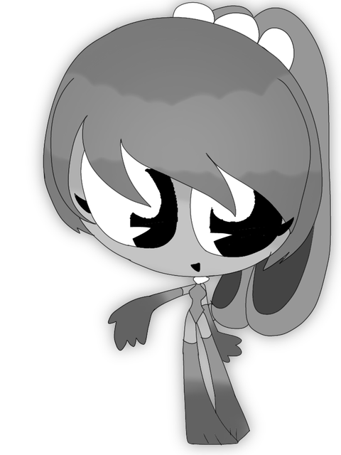 Cocoa.png