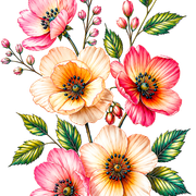 34db33ac2d4d22c2a526198eeb6ce53a