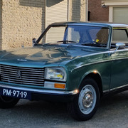 304 coupe