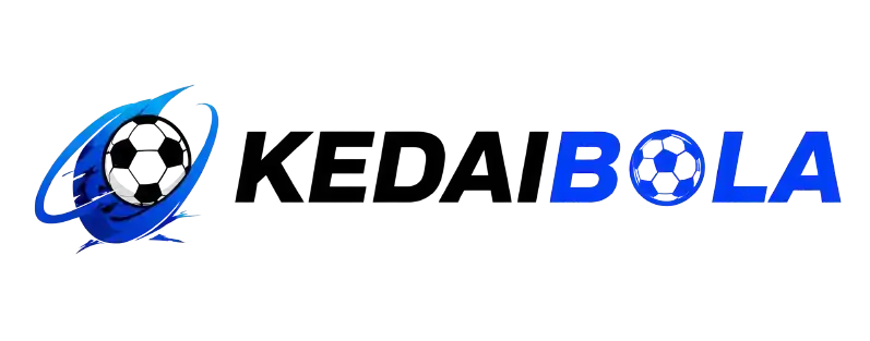 Kedaibola