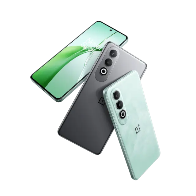 Bookmarks