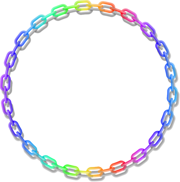 R11-Rainbow-Elements-012