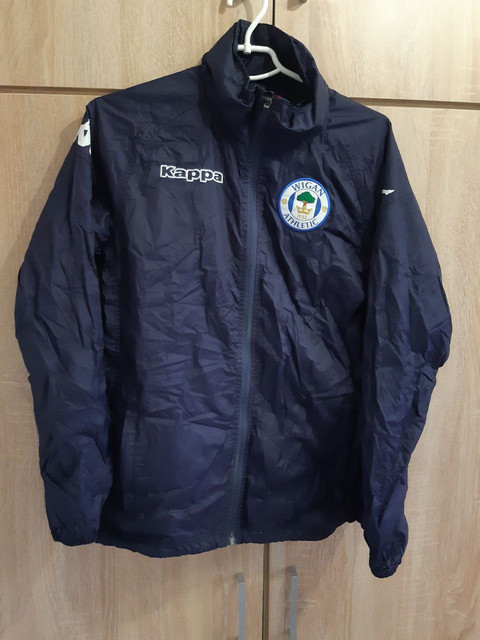 wigan-jacket