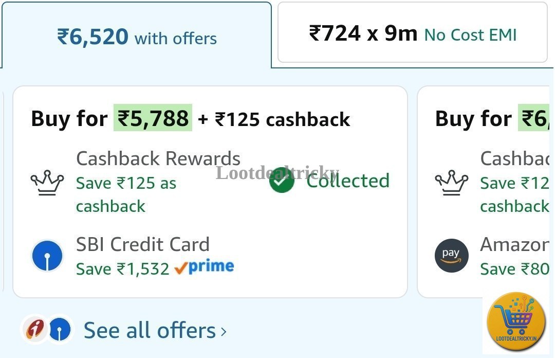 Havells Instanio 10l | Best Deal Havells Instanio 10l | Best Deal