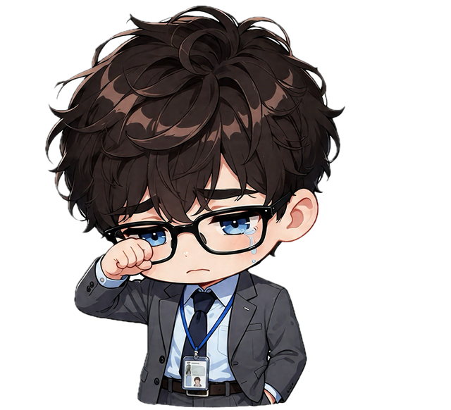 Magic Eraser batch 009.png