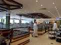 سلسلة مطاعم السدة