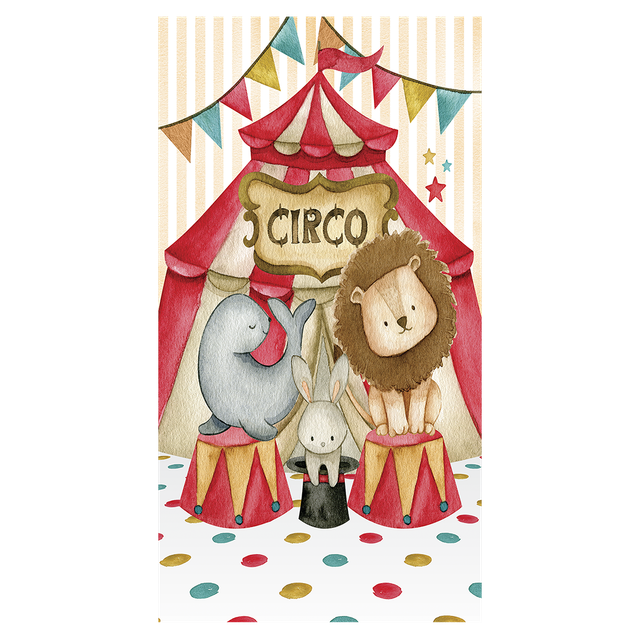 306557 Circo