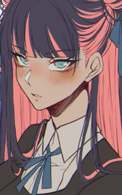 h20.png