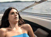 46Untitled 7.gif