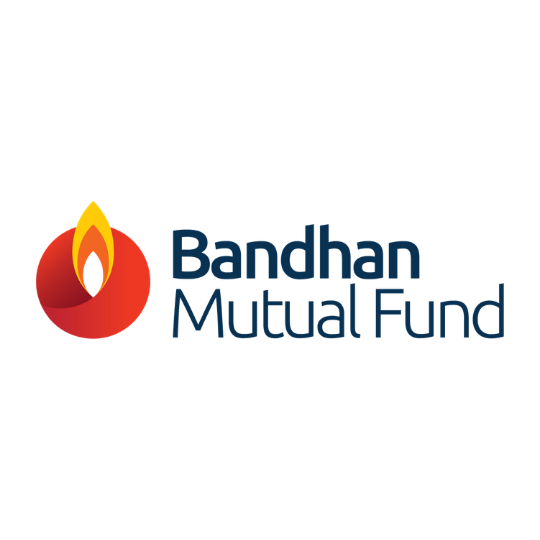 Bandhan Mutual Fund