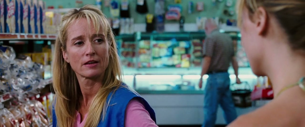 Black Snake Moan Screenshot