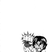 170