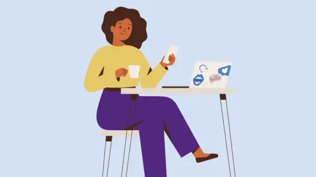 customer-focus-header