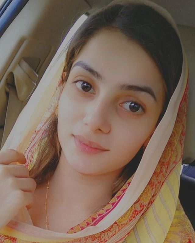 Client