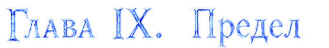 9.png