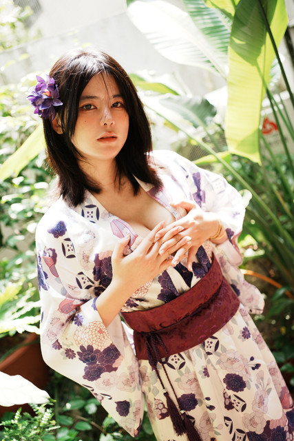热风 (82).jpg