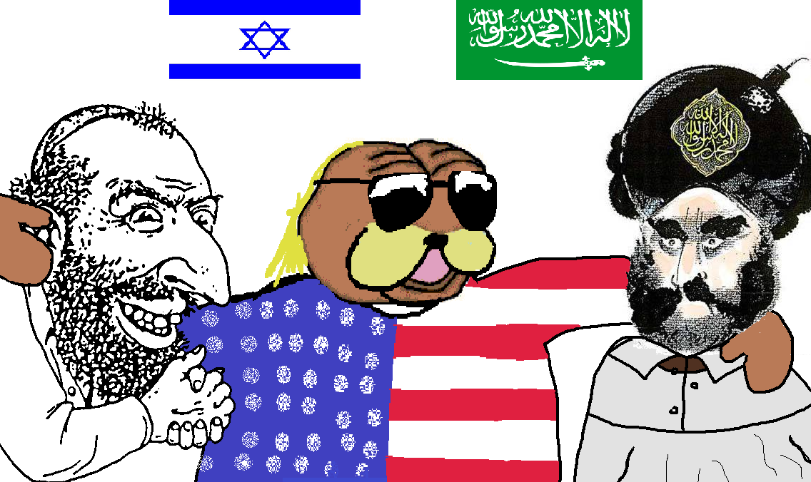 [Image: 1464961894099.png]