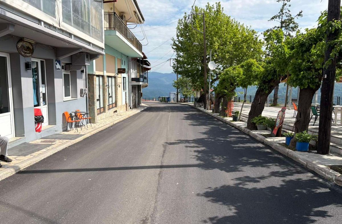 Τυμφρηστος003