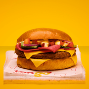 quesoburguesa