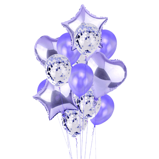 globos-azules.png