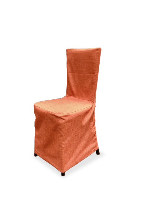 naranja.png