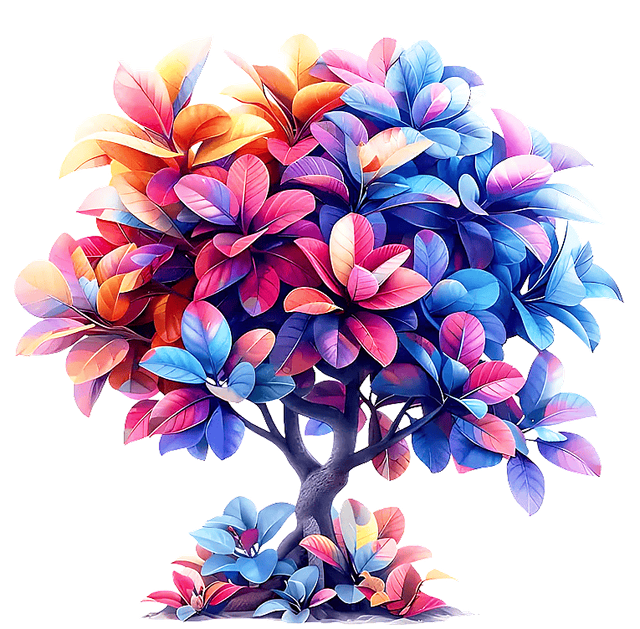 transparent (2) (1).png