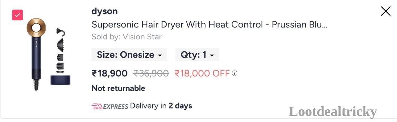 Loot Grabfast Lootthis – Just ₹24999 | Loot Ka Maal Loot Grabfast Lootthis – Just ₹24999 | Loot Ka Maal