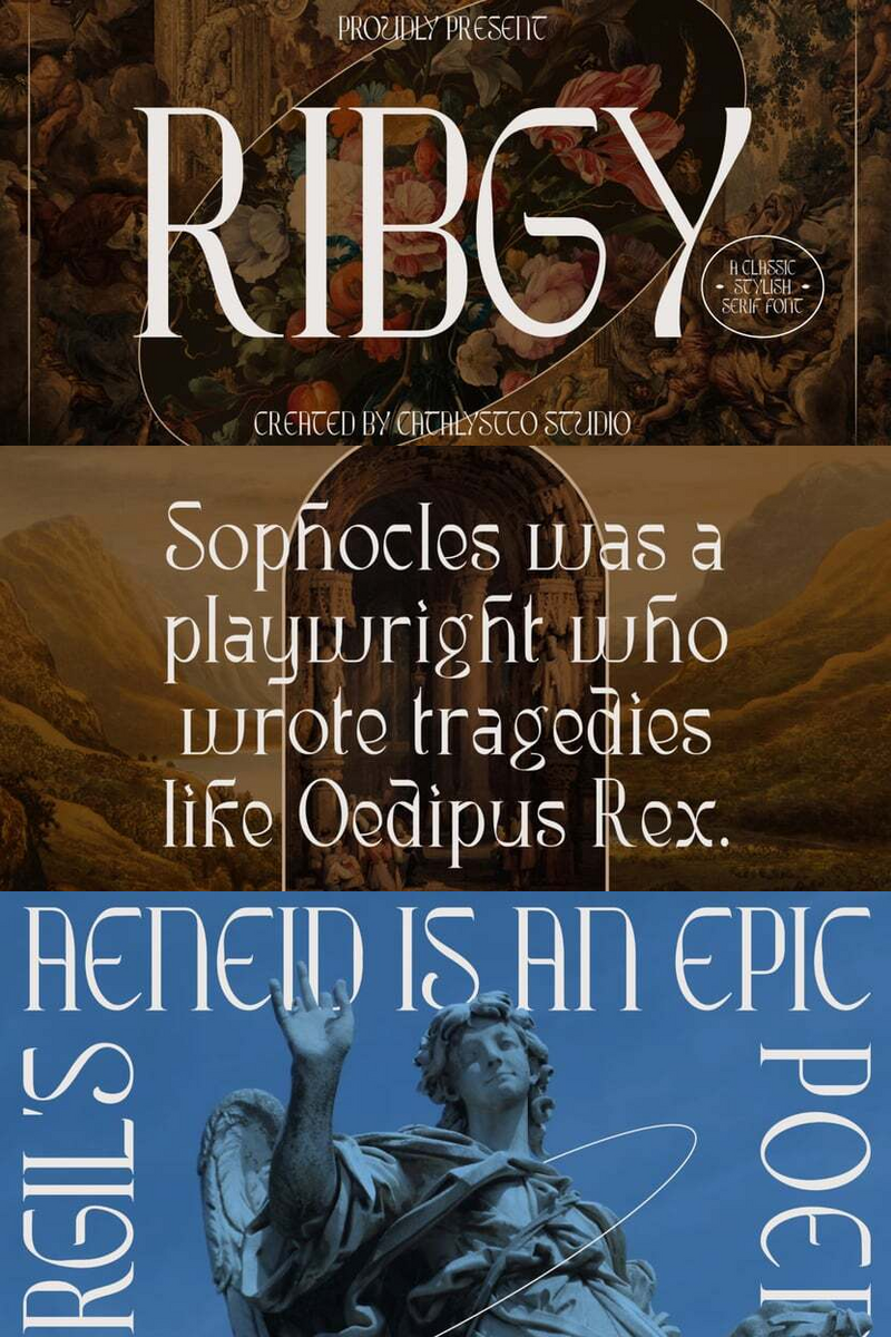 Ribgy's Playful Precision: How This Modern Minimalist Font Will Revolutionize Your Mobile App Branding, Sculpting Iconic Logos (Imagine a Sleek 'Flow' or Dynamic 'Pulse' Wordmark) and Delivering Unforgettable UI Readability with Energetic Clarity.