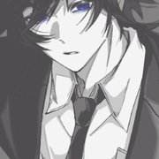 kazu1