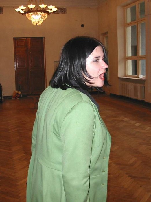 Img-0494.jpg