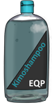 shampoo2.png