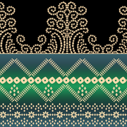 107fef4e96822a8401a599b80b71064f