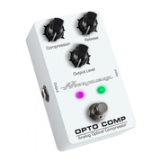 OPTO-COMP-2
