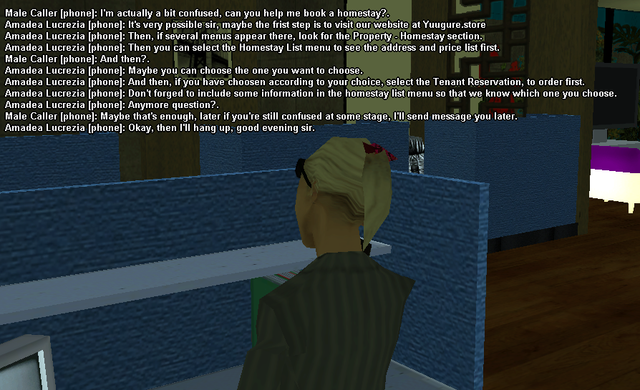 ESSRPE-2.png
