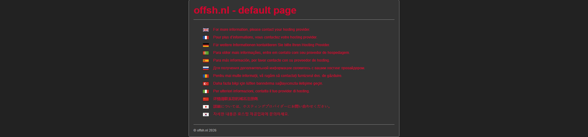 Forensic screenshot of artemisbetonlinegiris.icu showing the phishing page layout