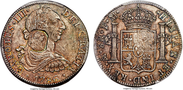1786-Keyhole-&-Porthole---NGC-Certified