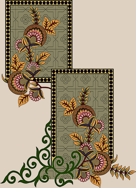 908b723d7cbb5f197d3c7e61293f2e53.png