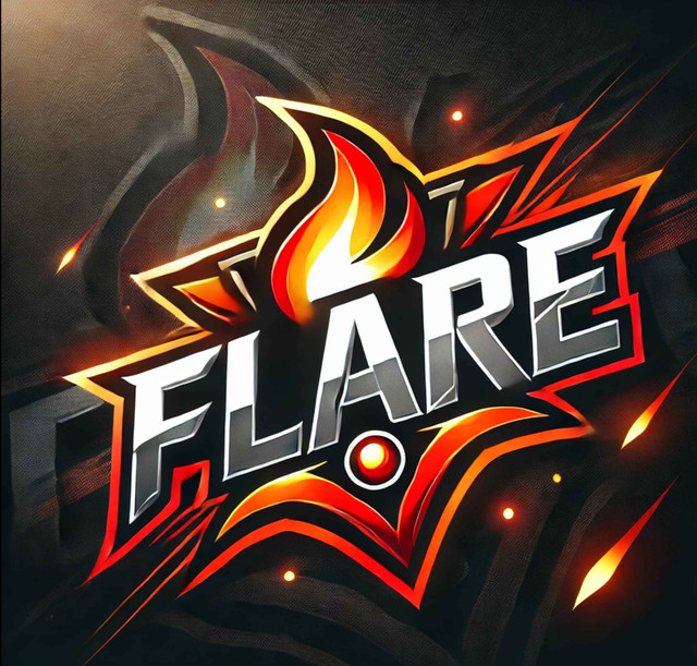 Flare Logo.jpg