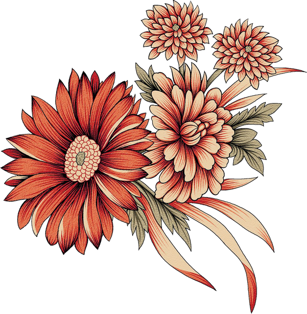 81ff0496eb0f4704596f37ef21498cae.png