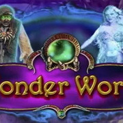 Wonderworld1