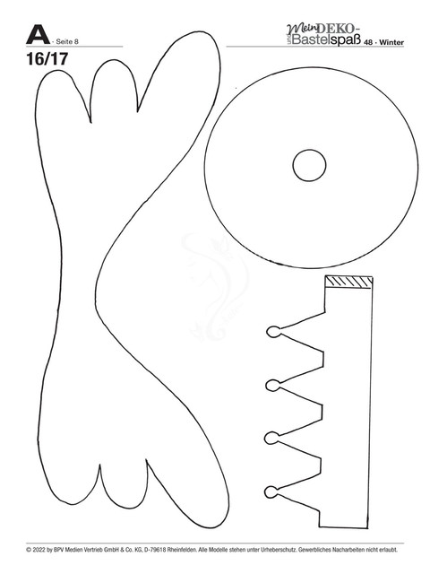 0056