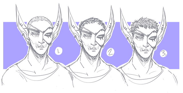 hair reference.png