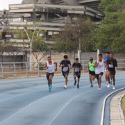 IMG-0186