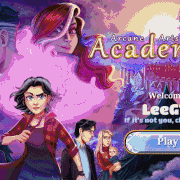 Arcaneartsacademy2scr