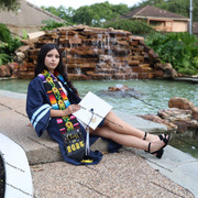 IMG-0284