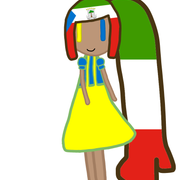 Equatorial-Guinea